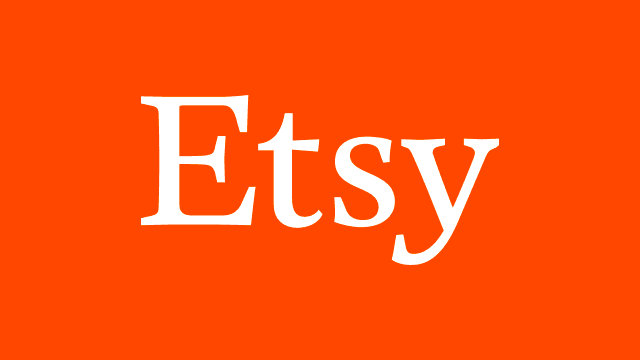 etsy.com