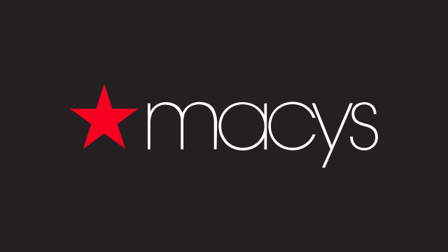 macys.com