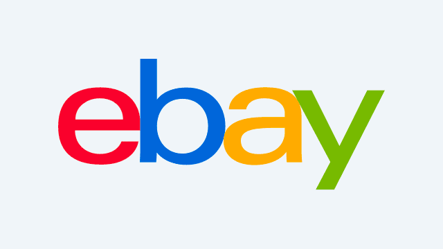 ebay.com