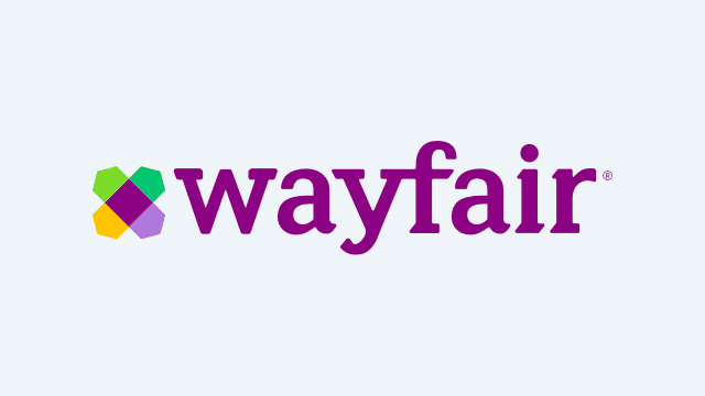 wayfair.com