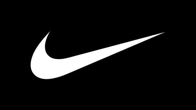 nike.com