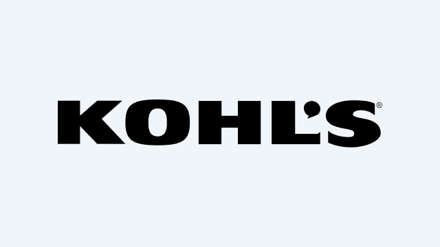 kohls.com