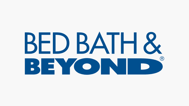 bedbathandbeyond.com