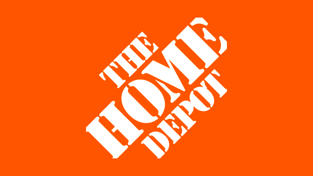 homedepot.com