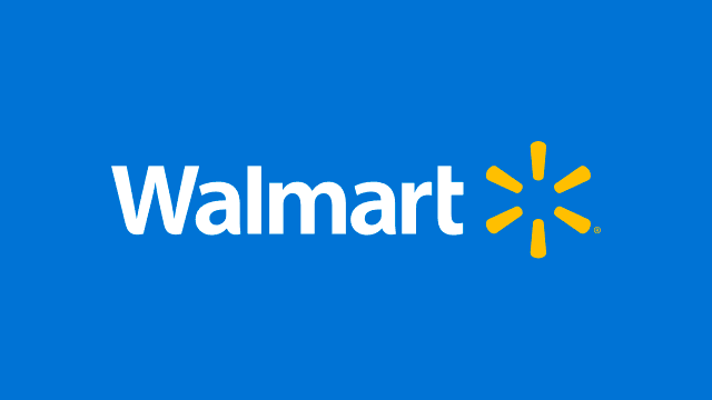 walmart.com