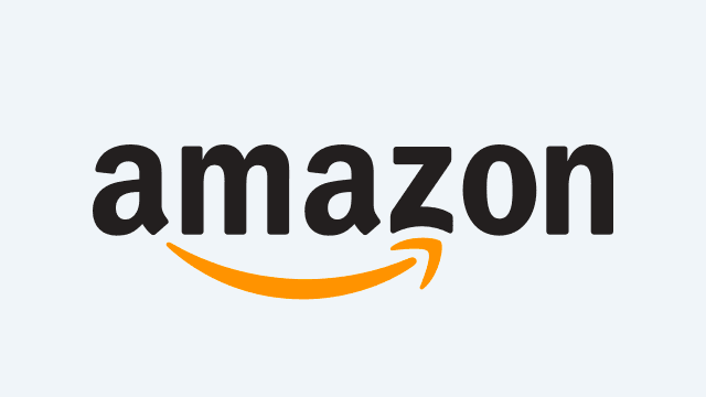 amazon.com