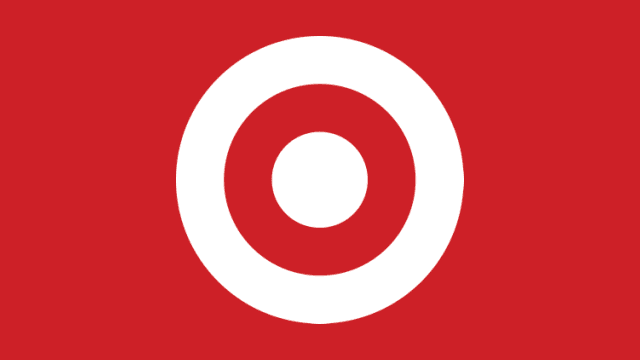 target.com
