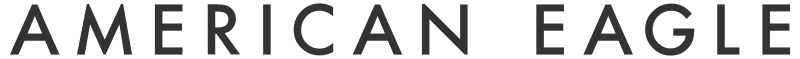ae.com