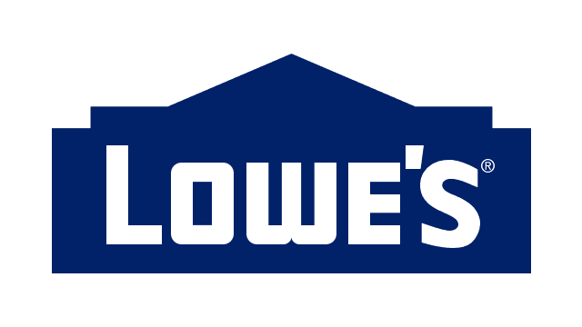 lowes.com