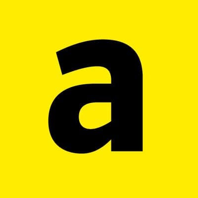 archiproducts.com