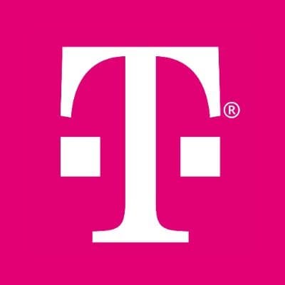 t-mobile.com