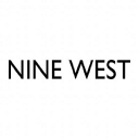 ninewest.com