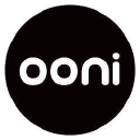 ooni.com
