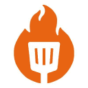 bbqguys.com