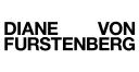 dvf.com