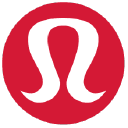 lululemon.com