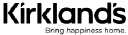 kirklands.com