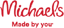 michaels.com