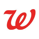 walgreens.com