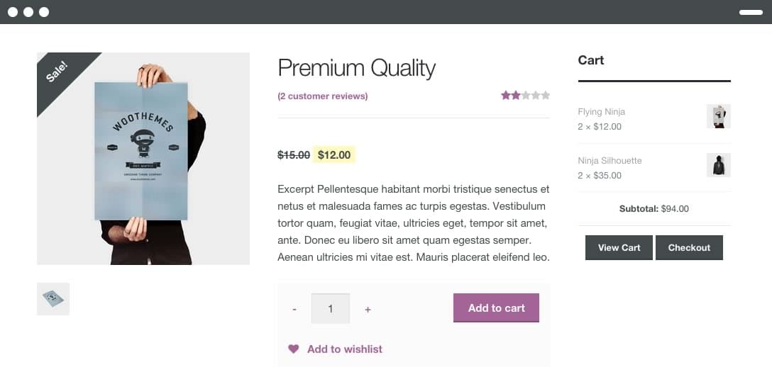 storefront preview image