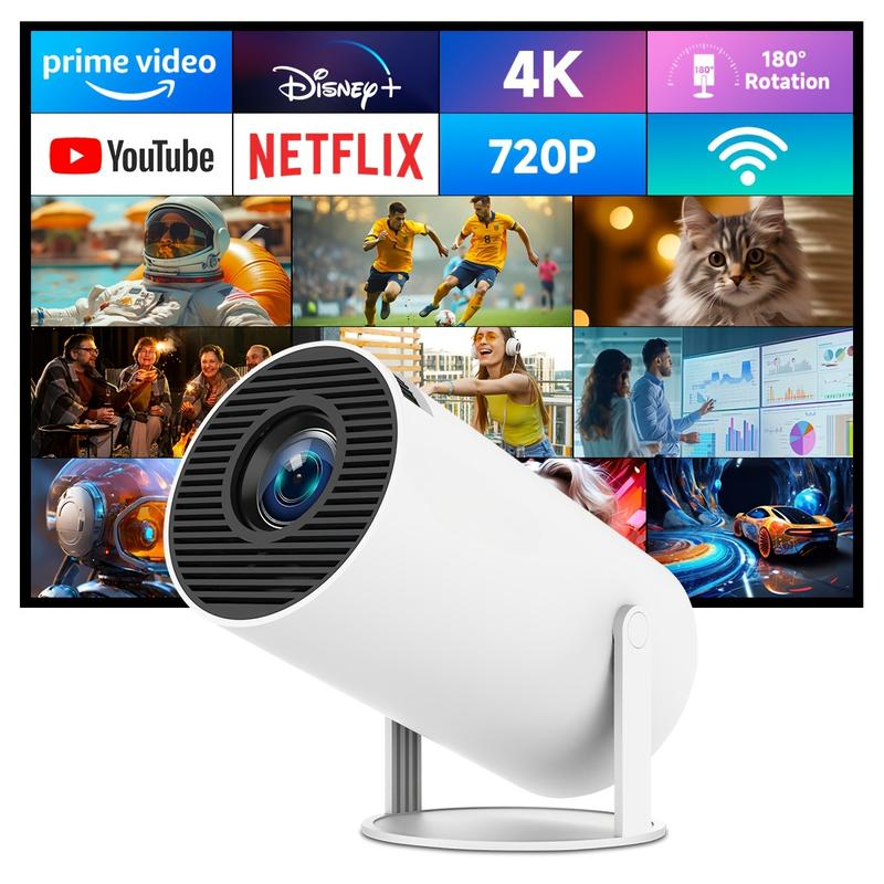Top 10 des produits TikTok tendance à vendre en septembre 2025